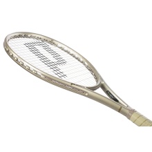 Prince Tennisschläger ZTXT O3 Legacy 105in/280g/Komfort 2024 gold - besaitet -